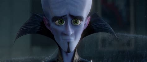 megamind torrent magnet|Download Megamind (2010) 720p BrRip x264.